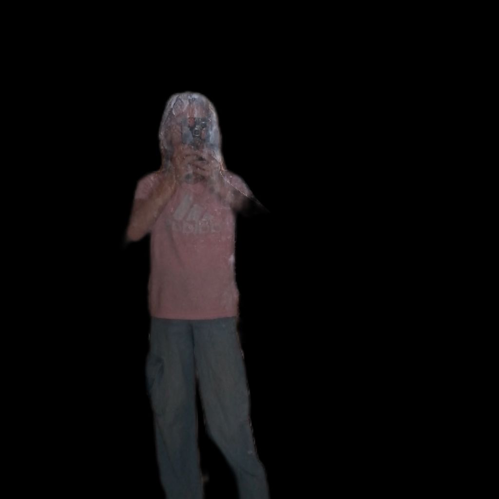 Лабубу Яся