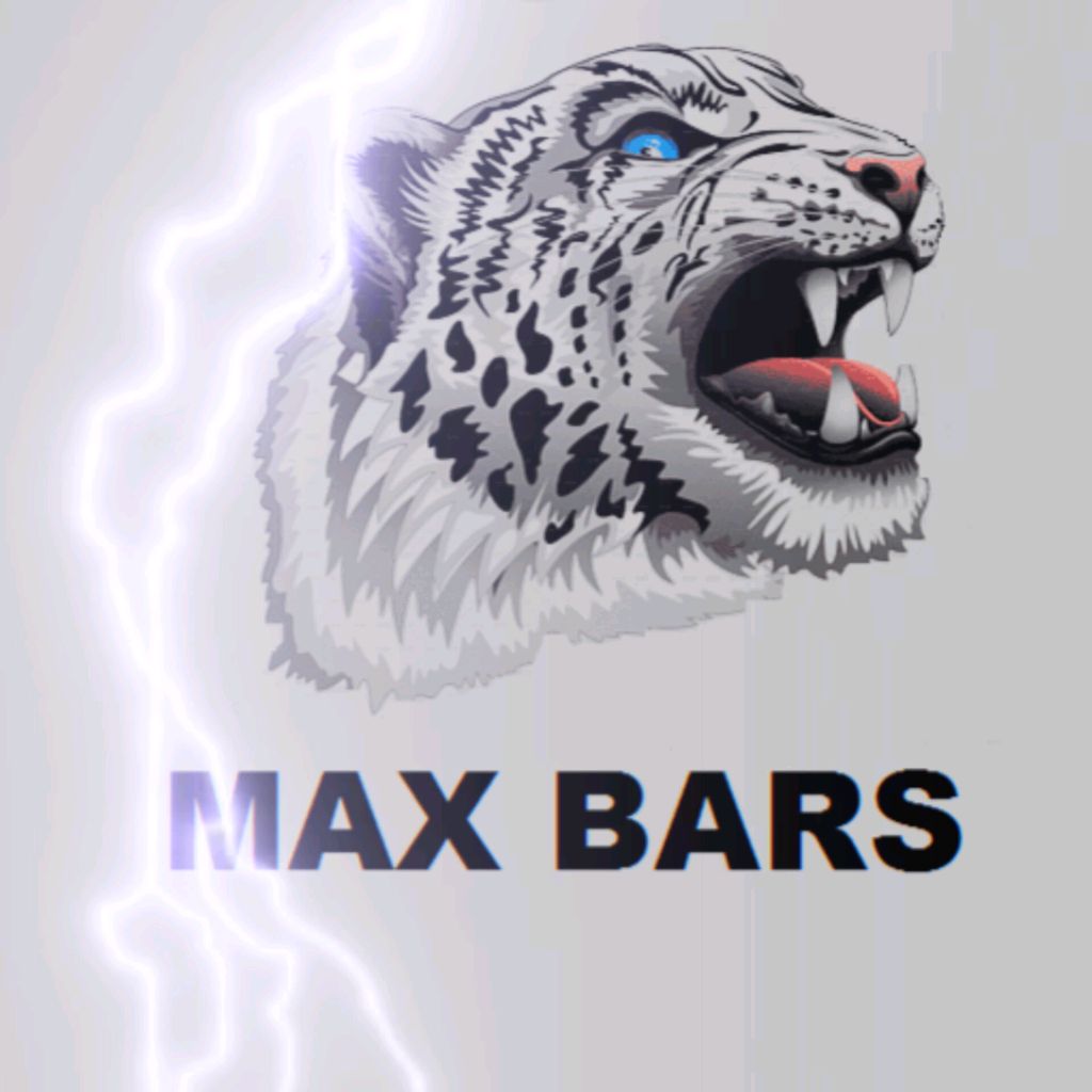 Maxbars