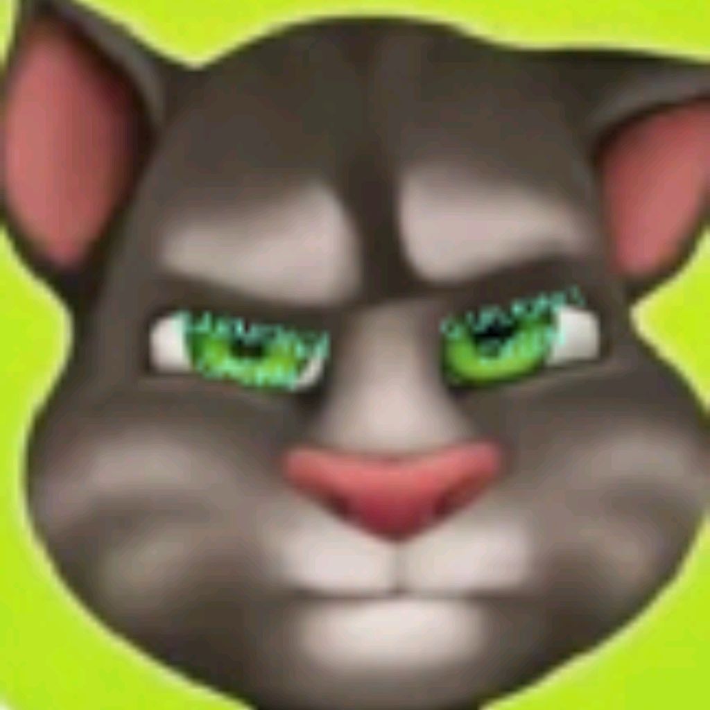 Garmoniagreen в Rutube