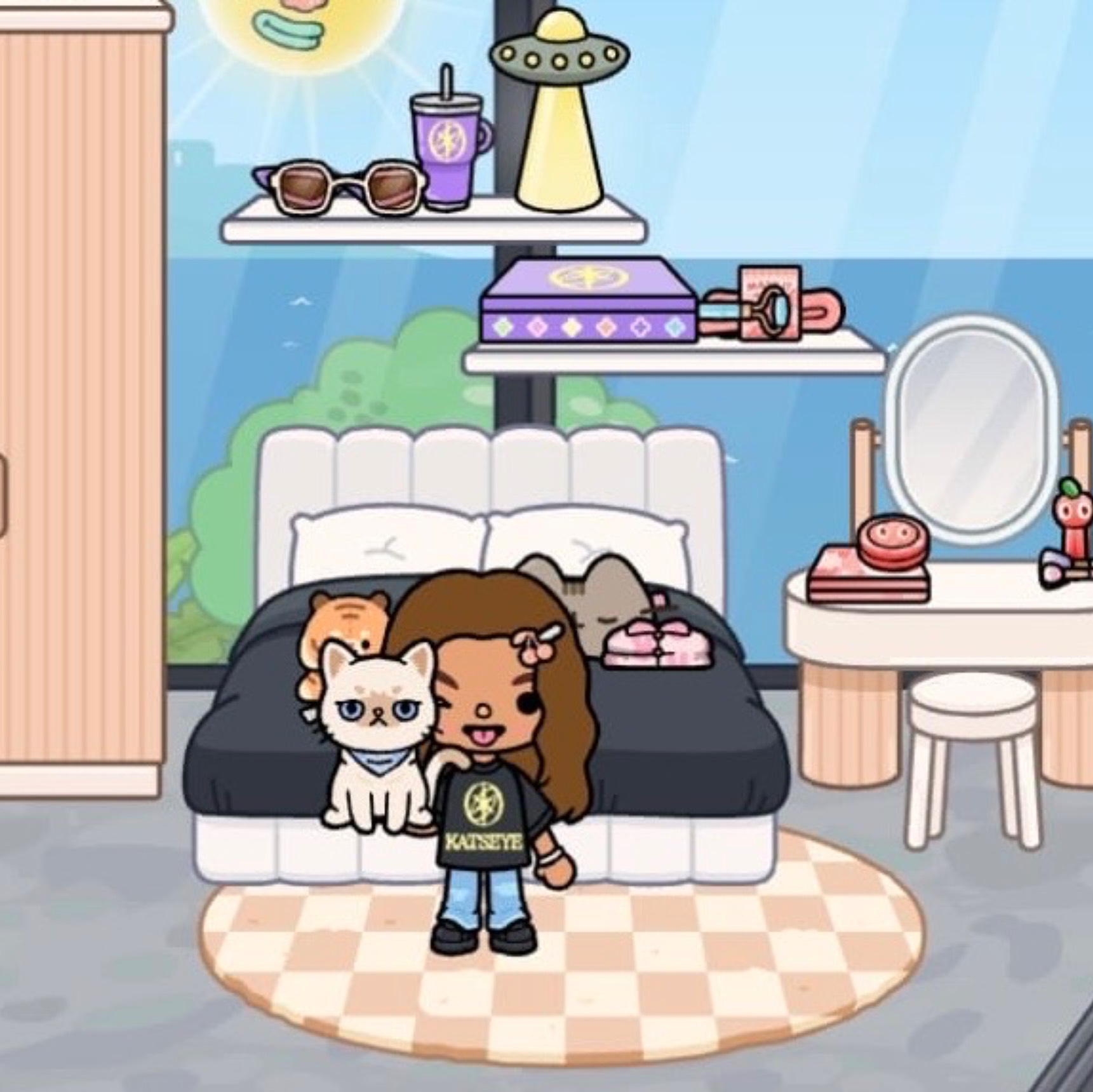 💝ДАШИК💝