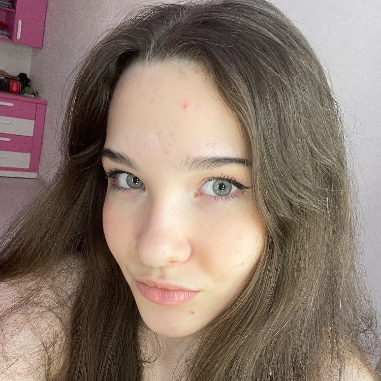 Каролина