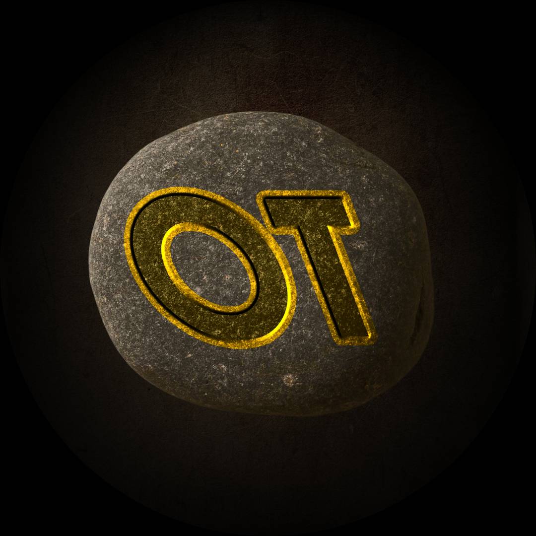 Реалити-шоу "Отлетевшие"
