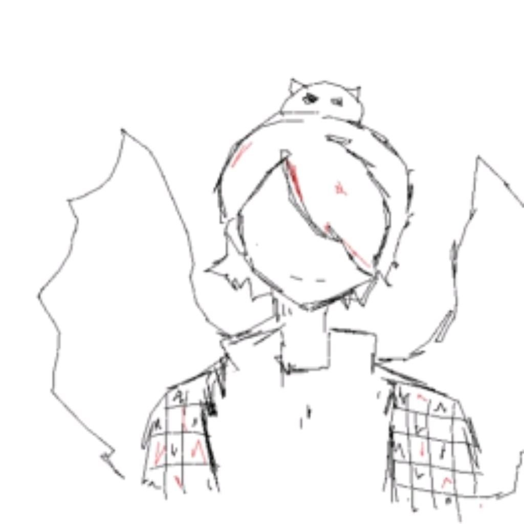 ПЕПЕР