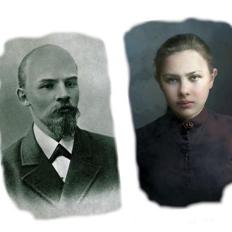 Ленинский Букварь