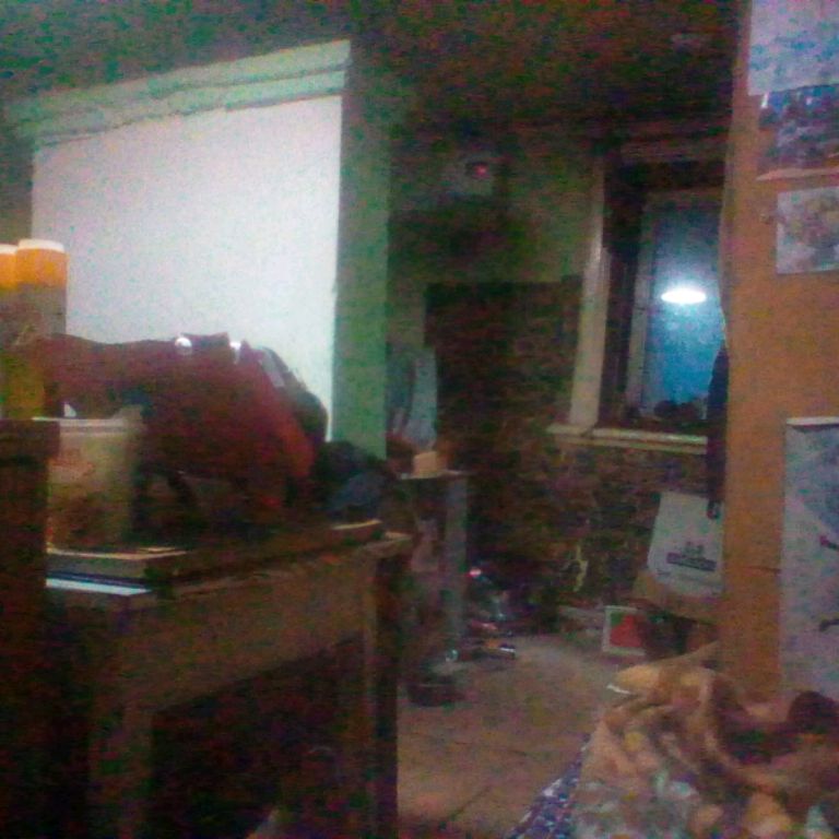 channel60099833