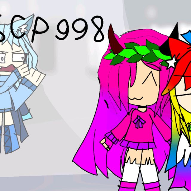 ☆-experimental place ramball star-☆