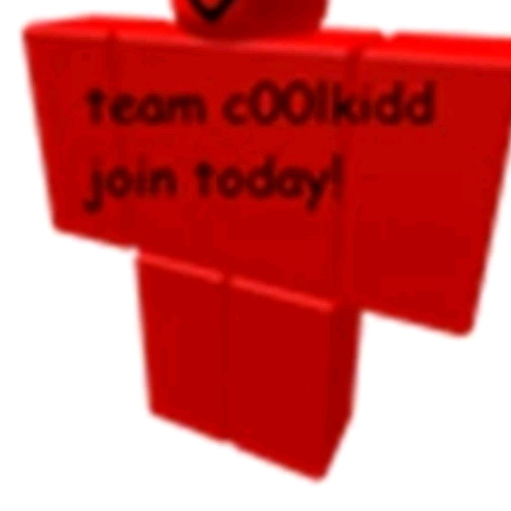 Coolkidd