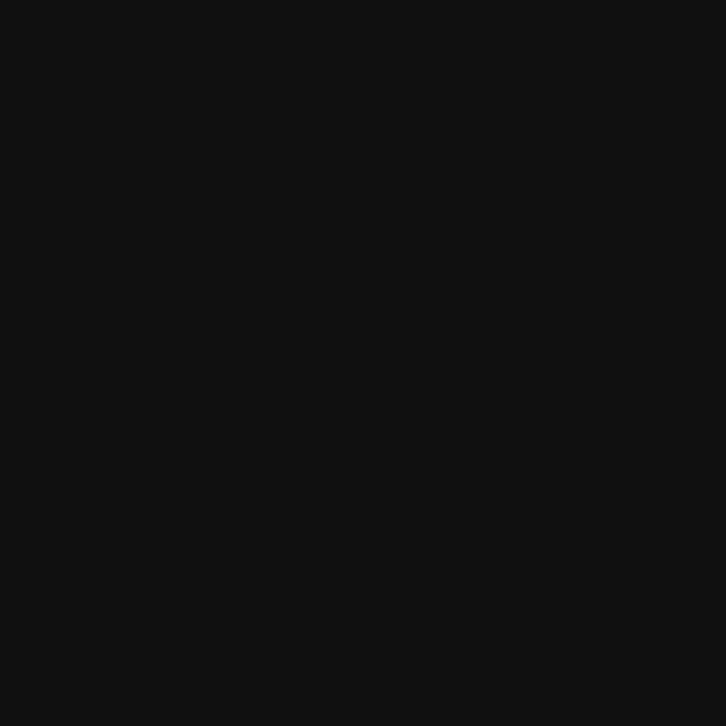 :Guest1337:3