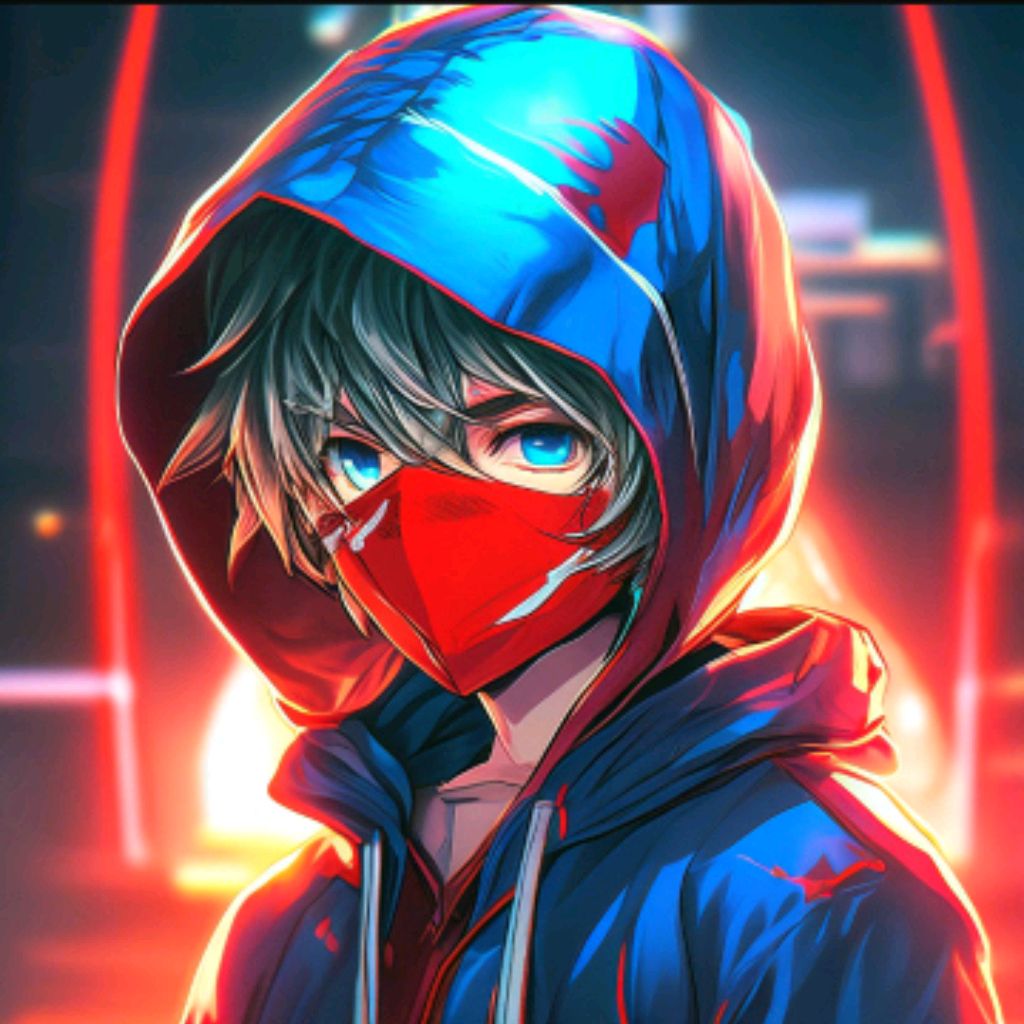 ∆/¿¡KrіsGames GameKing!?\∆