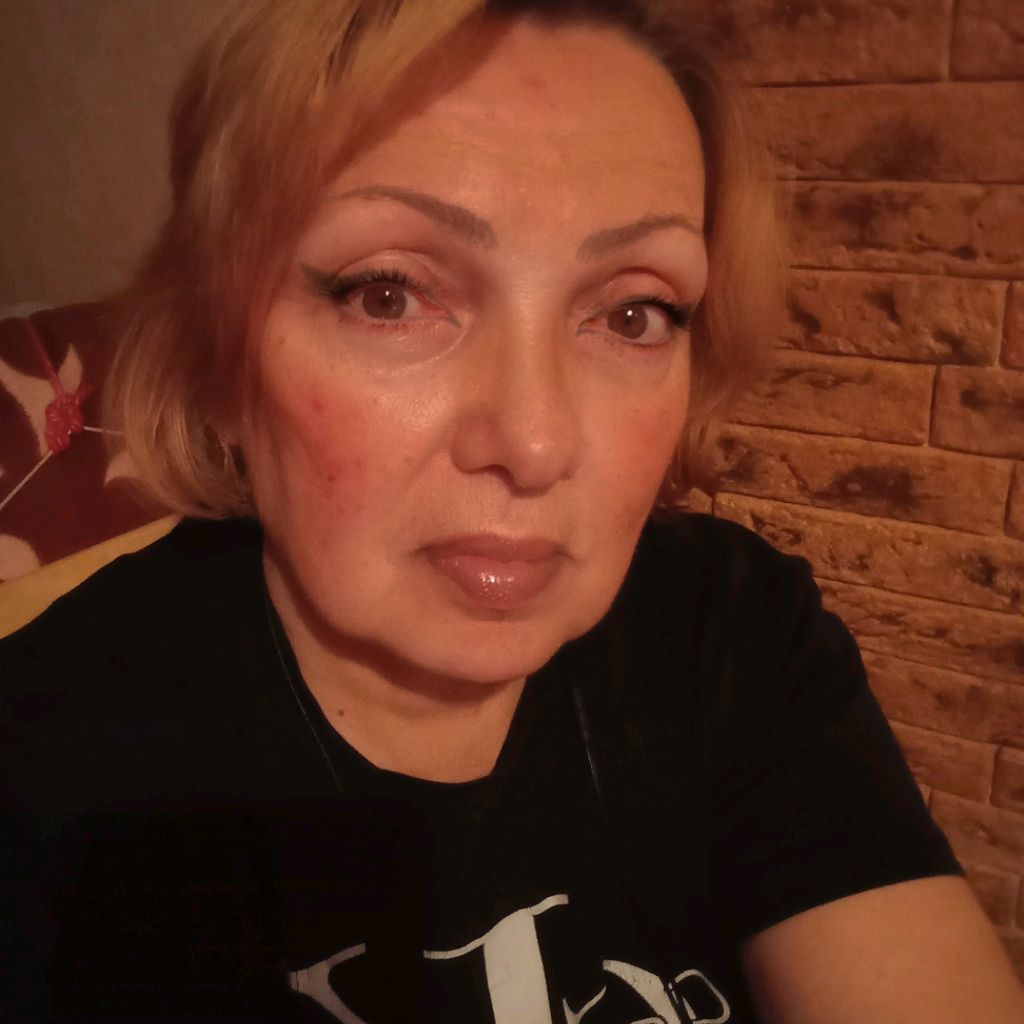 Татьяна