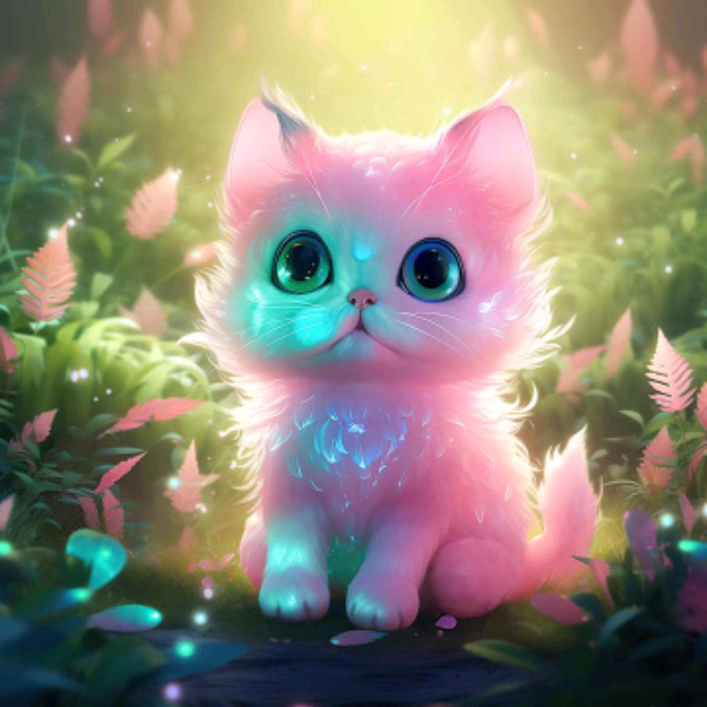 ^._.^мятик^._.^