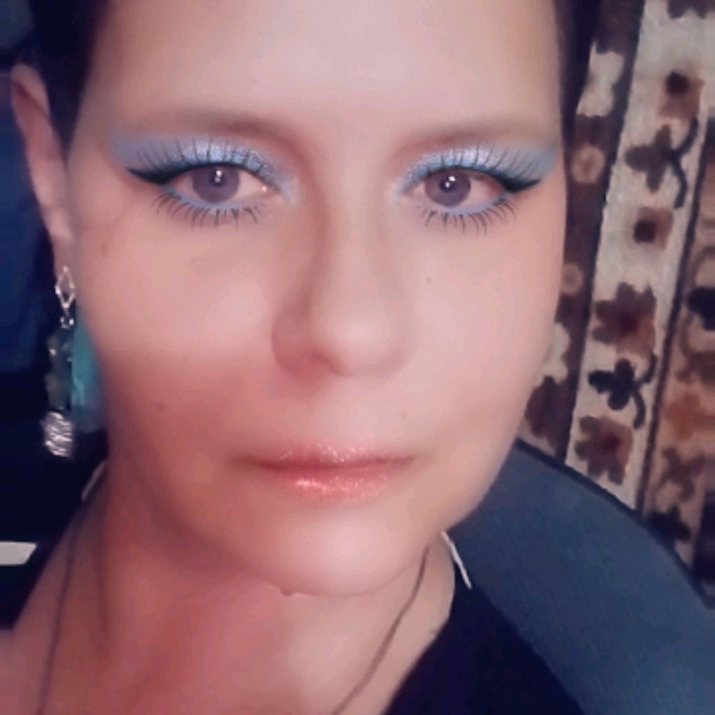 channel67514688