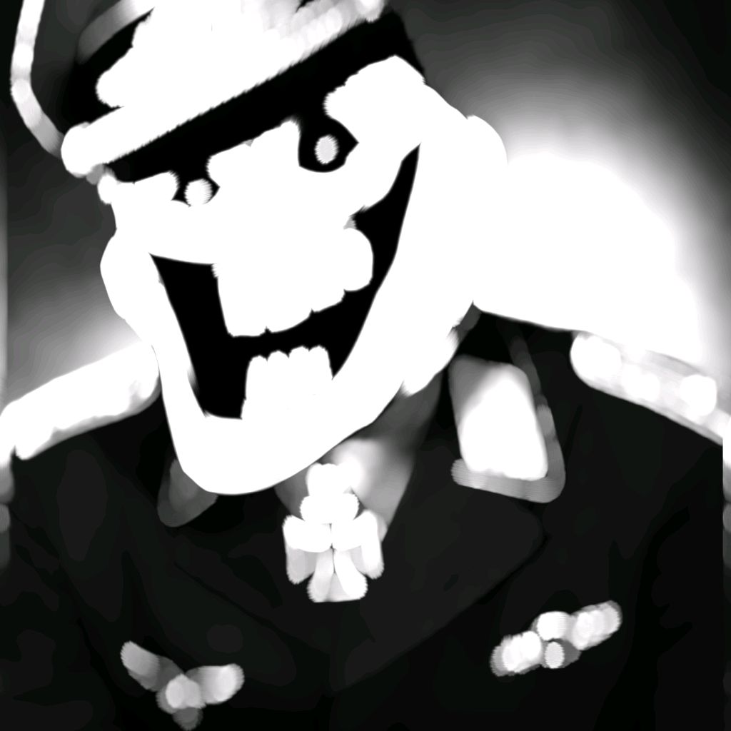 Великий MAYS