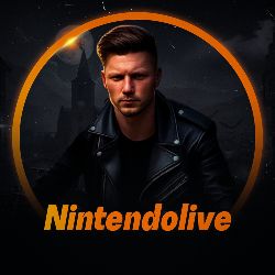 Nintendolive