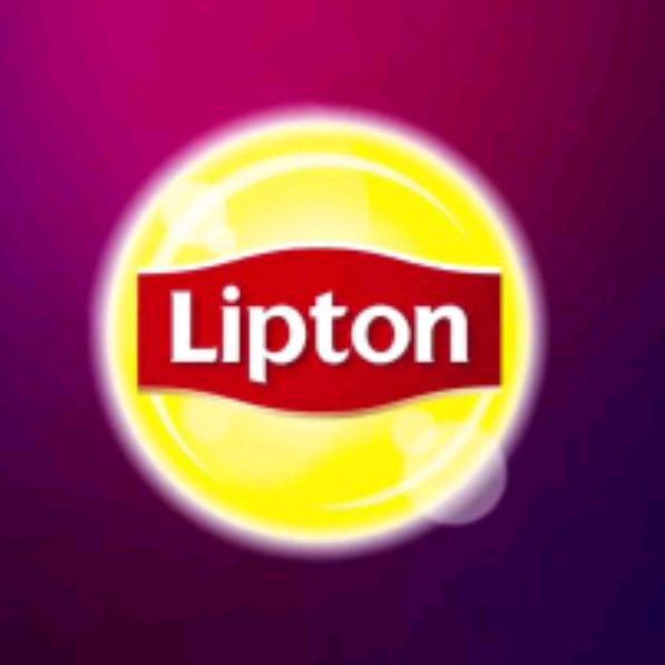 Lipton