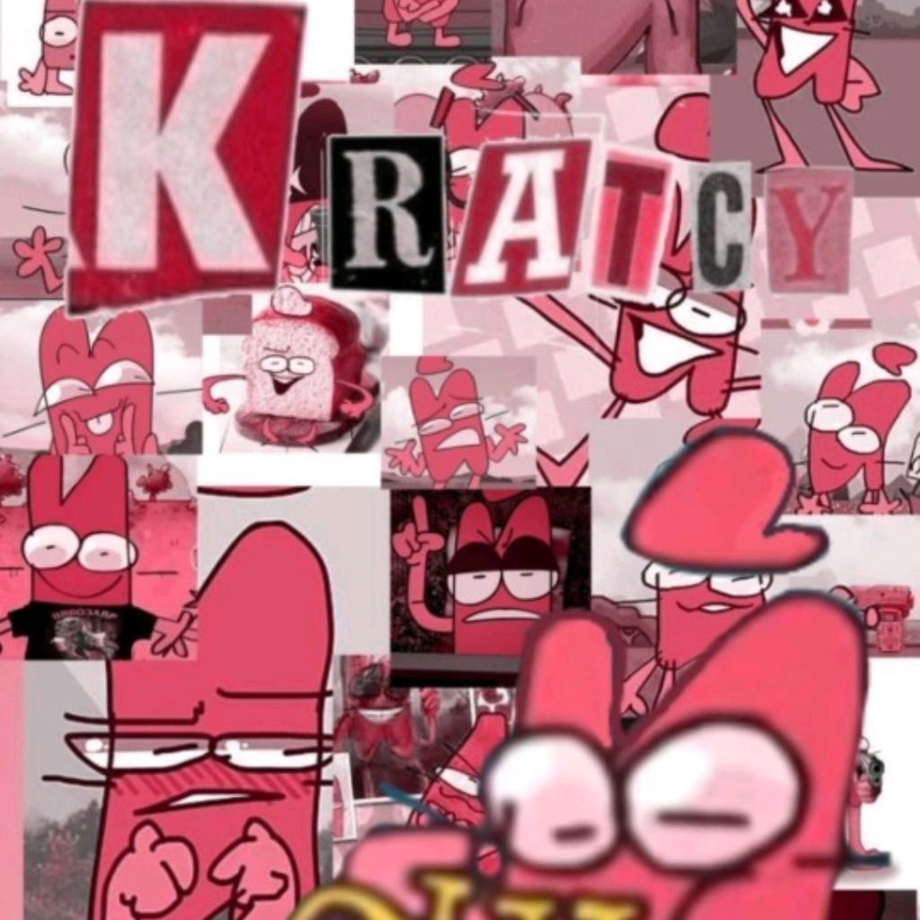 Й краткий