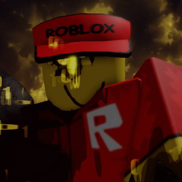 SONUZRbx