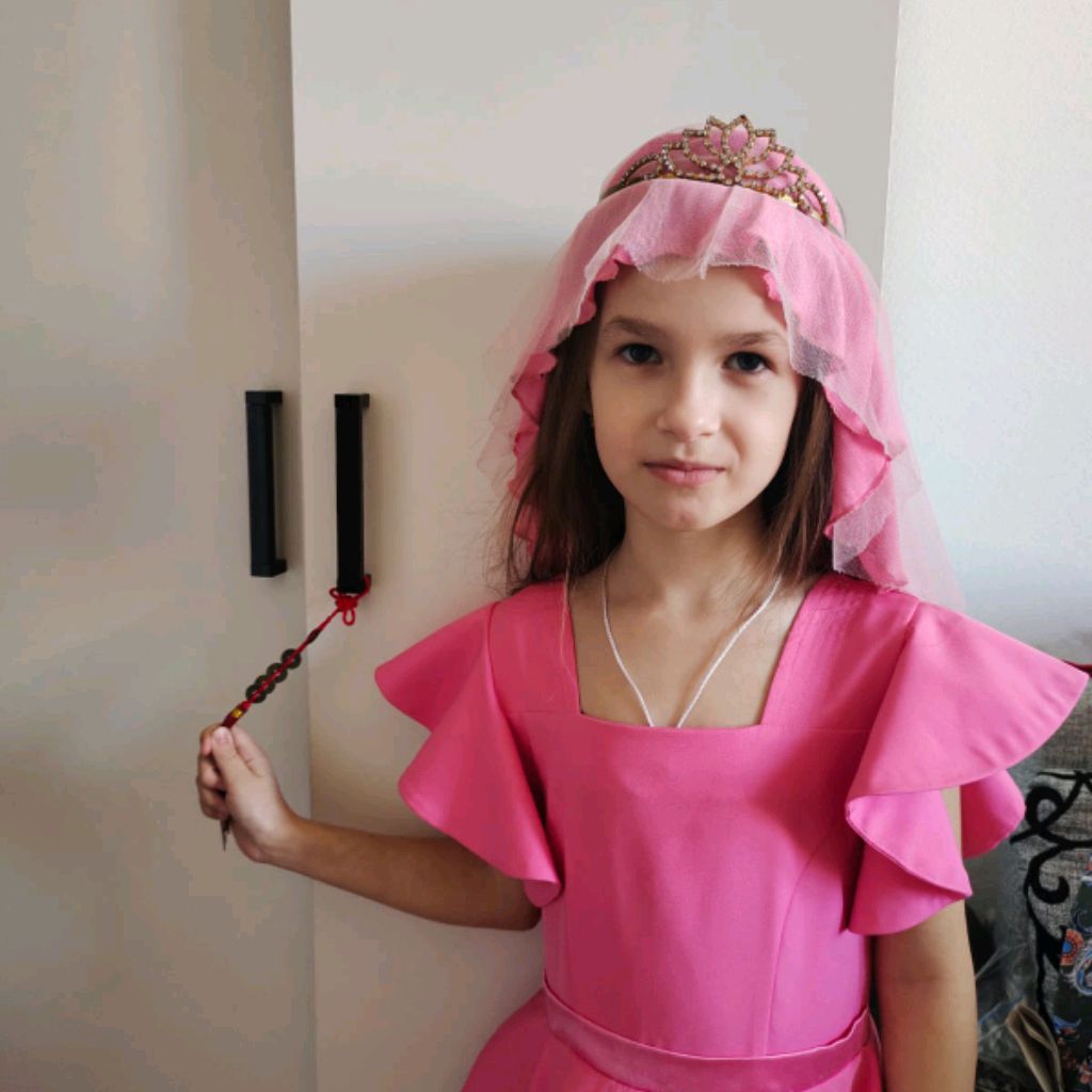 Юлианна две н