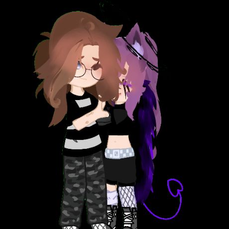 °•Mary_Sparkle•°