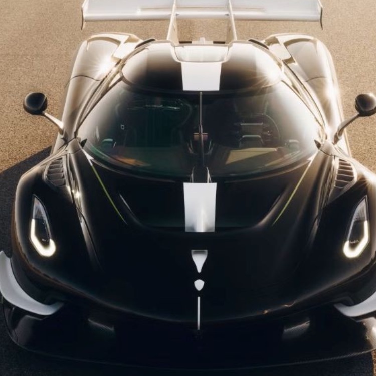 V1per