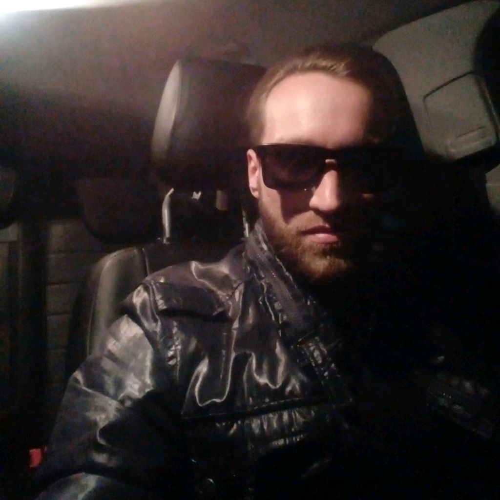 Константин