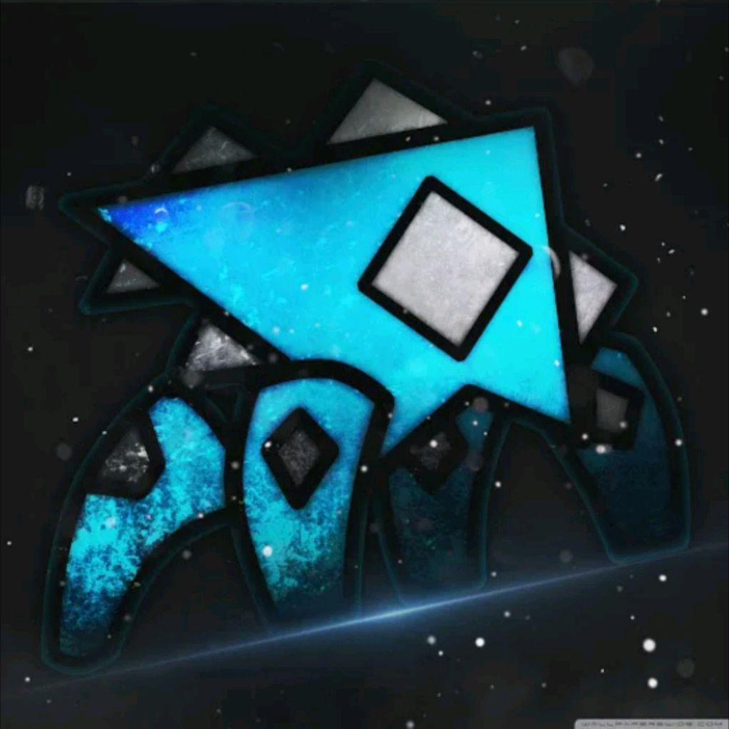 Antro scip