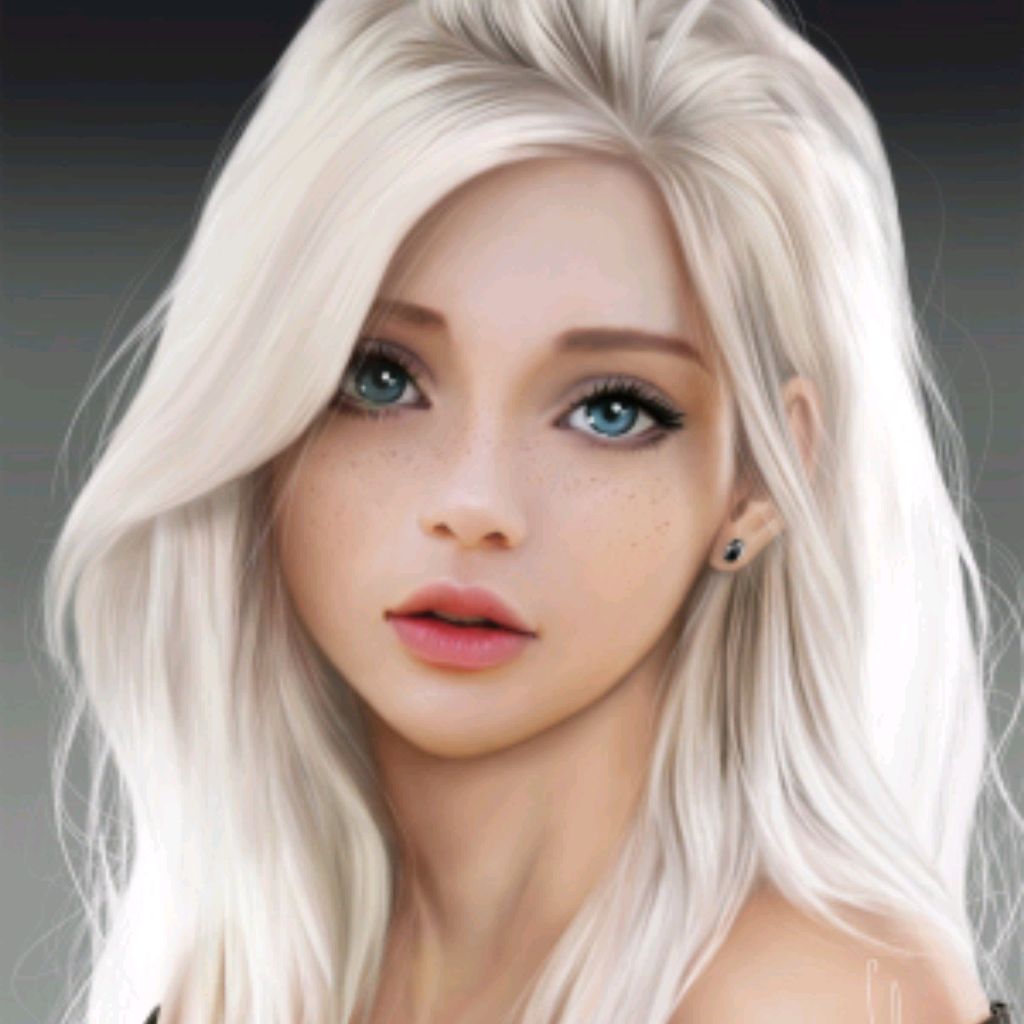 Lady_Boom