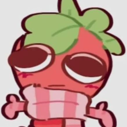 ~🍥🍓Sprout🍓🍥~