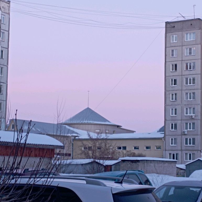 Ольга