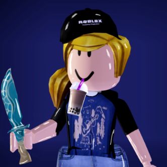 Velmixer_rbx