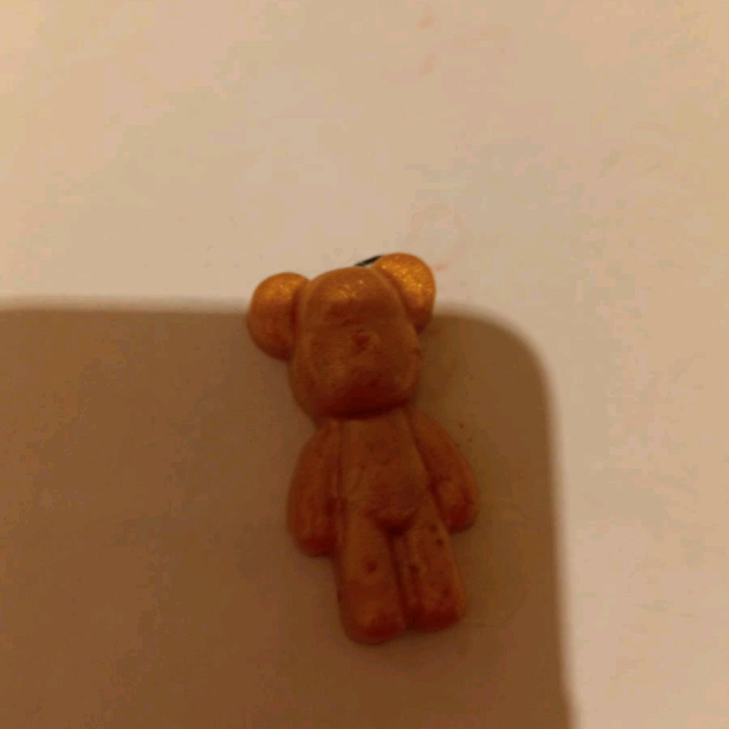 Валерия