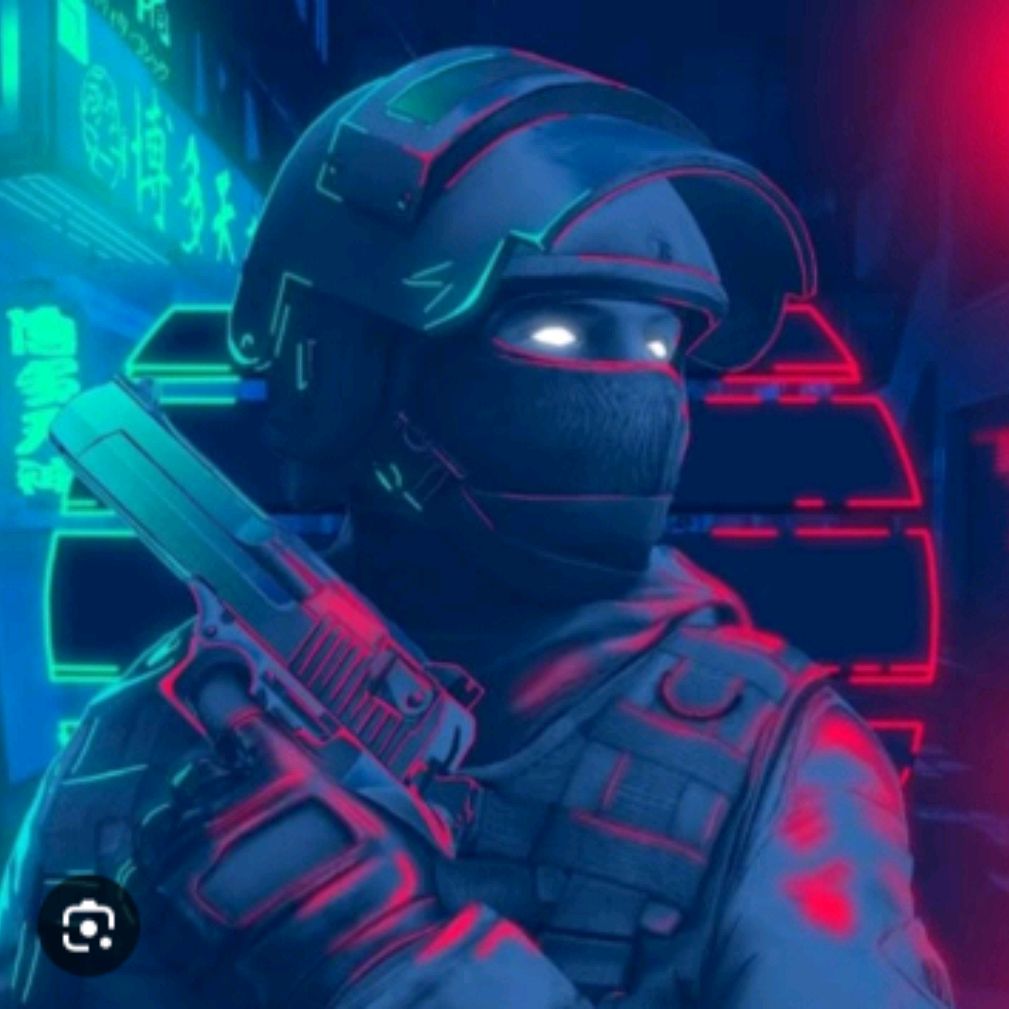 ВЕЛЯСИК 2.0