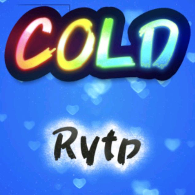 Cold RYTP