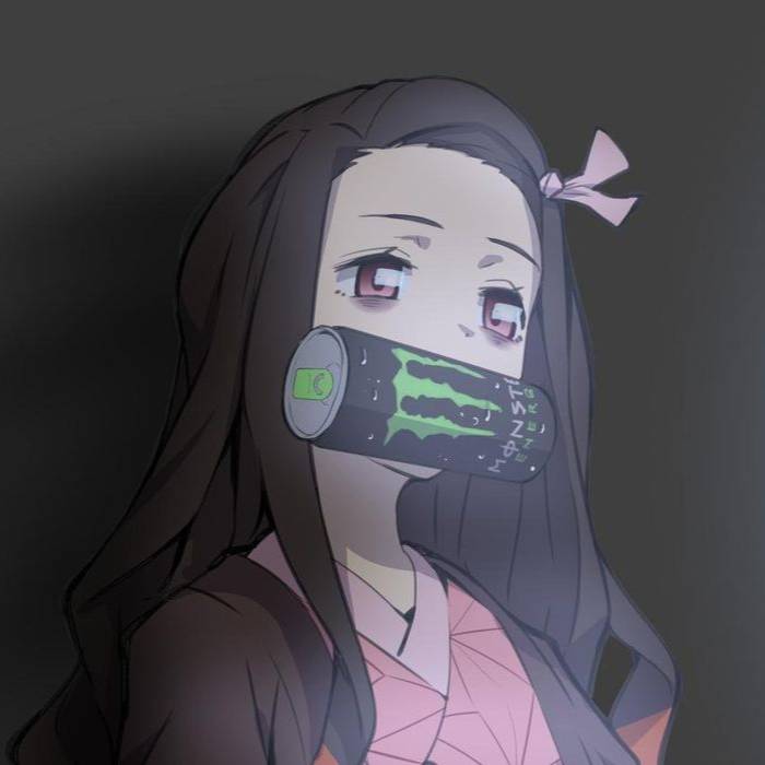 ♡