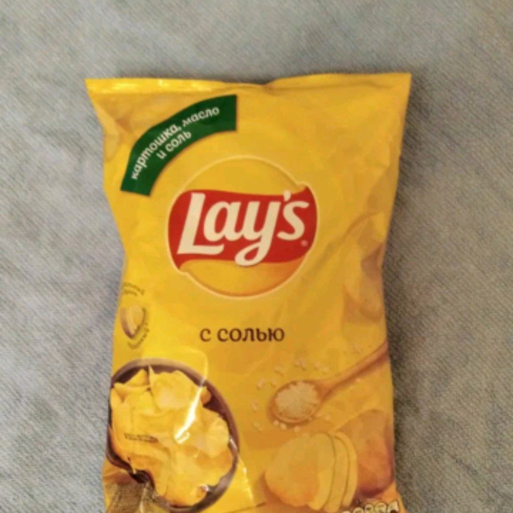 ♡Чипсо♡