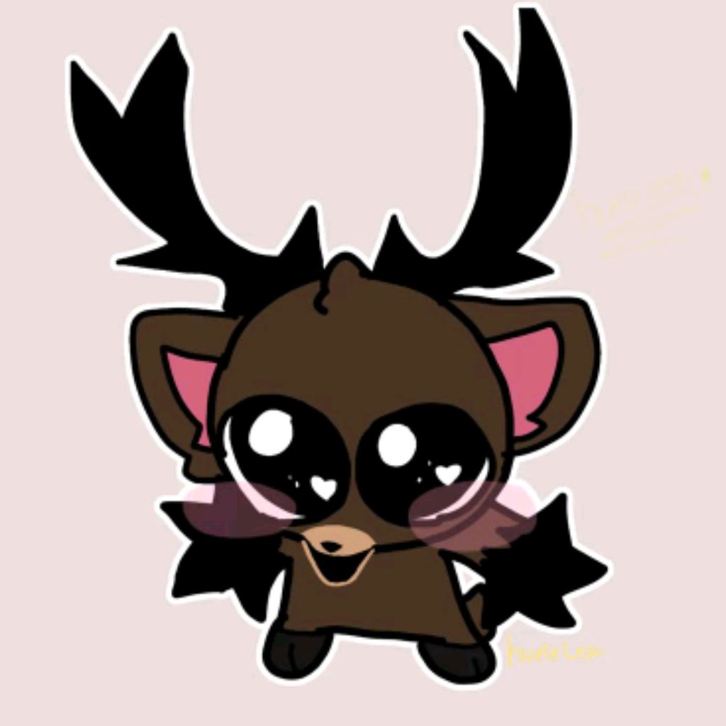 Kitsyni