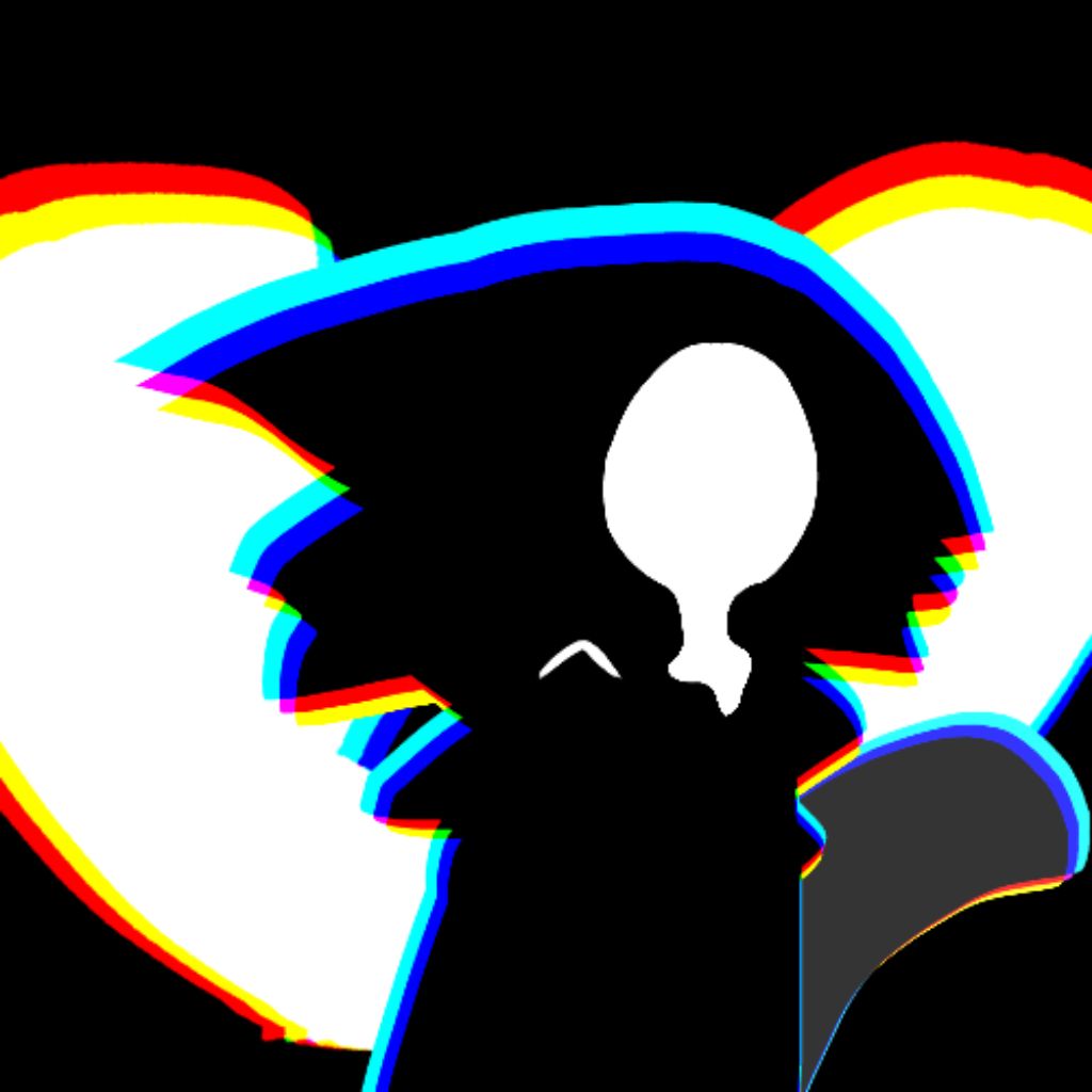 [РЕСТ] ~†DANCER KITTY†~✓