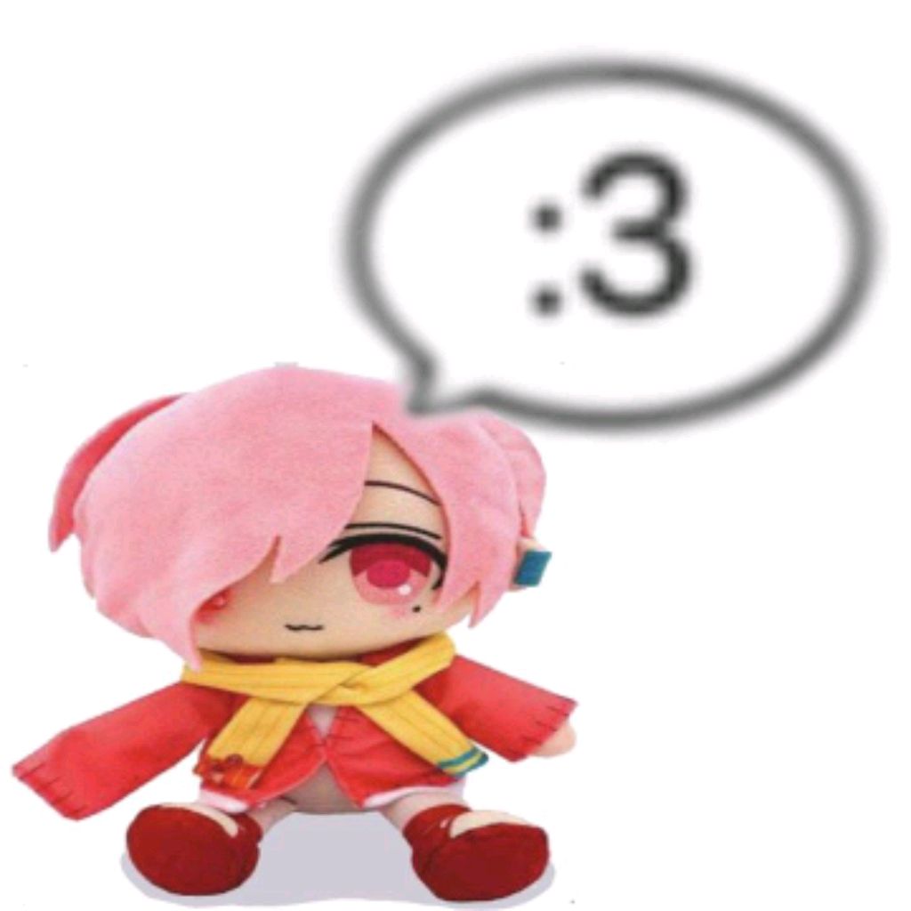 Х0р0ш1с1к1