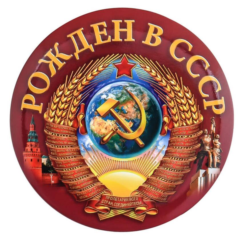 Блог военного пенсионера. Прикольно и смешно!!!