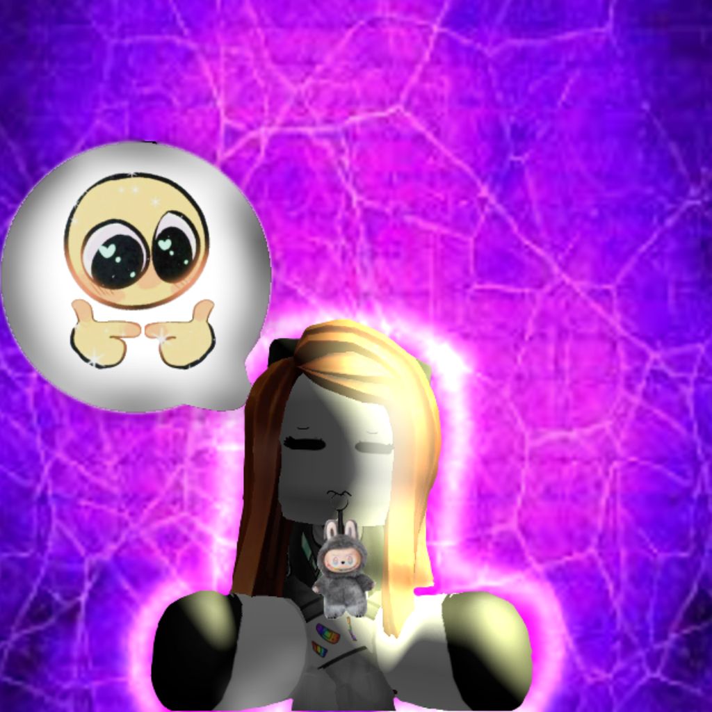Mini pebble
