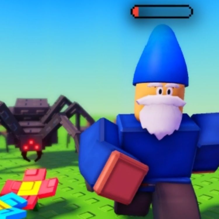 RobloxGeimer