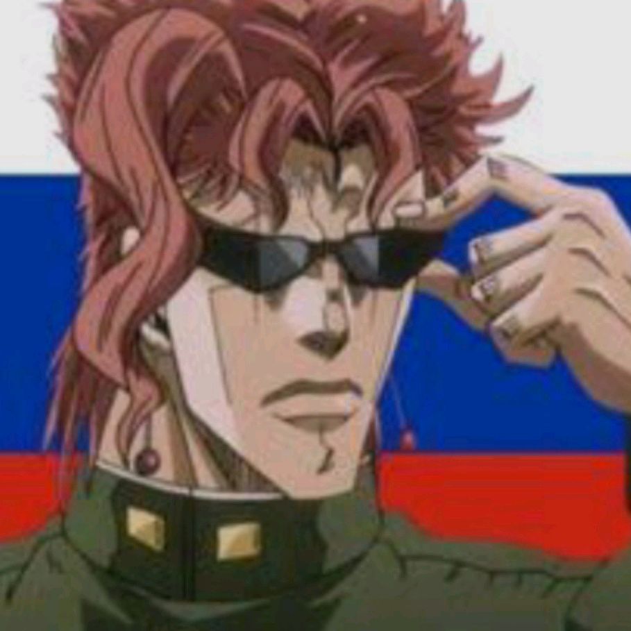 Какëин Нориаки 🍒