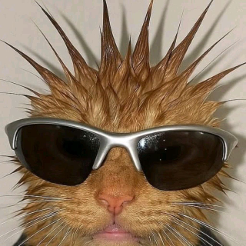 ☆Абьюзь ⁠☆