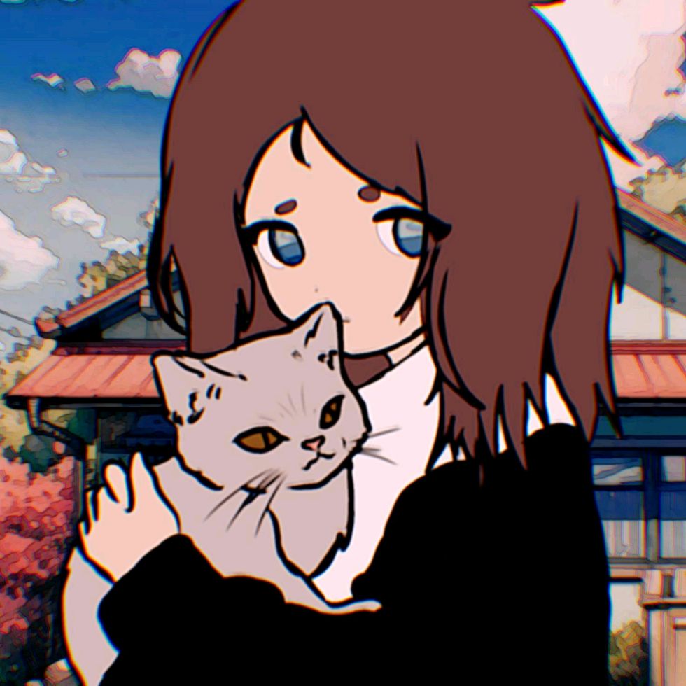 LAYA