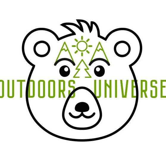 OUTDOORS UNIVERSE