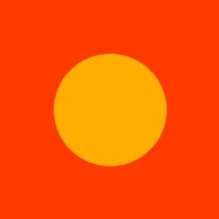 ДеД