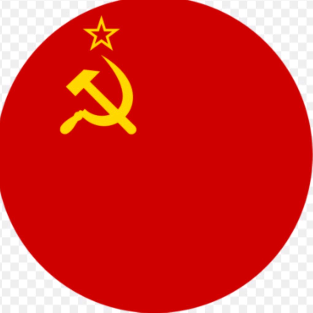 Бахром