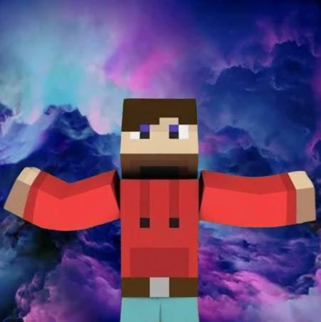 BlockSDio_X1❃