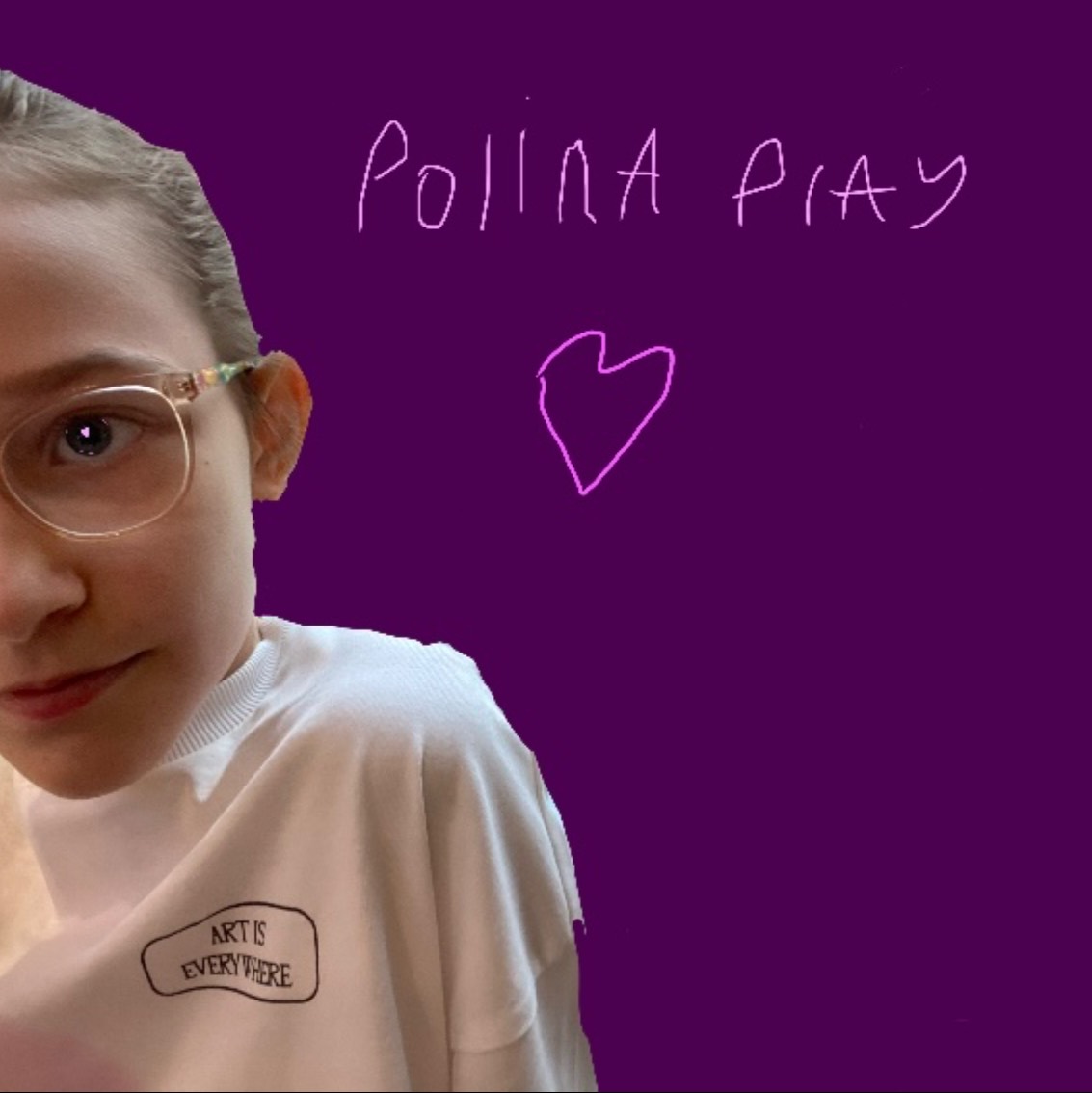 🐱polina_play🐱