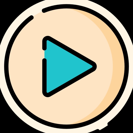 Play